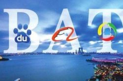 【详细教程】景德镇工程咨询公司_哔哩哔哩